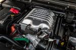 Jeep Gladiator HPE1000 Maximus by Hennessey 2019 года